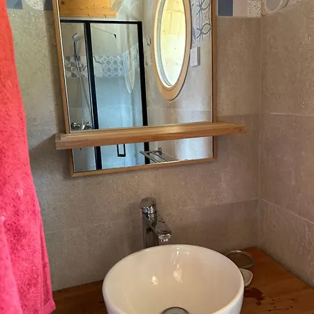 Chalet Morzine